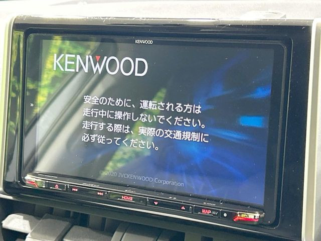 RAV42.5 ハイブリッド X