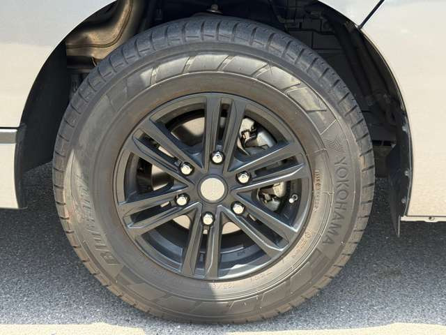���X�ԗ������������A���ɂ��肪�Ƃ��������܂�!���C�y��0120-84-3310�܂ł��₢���킹��������