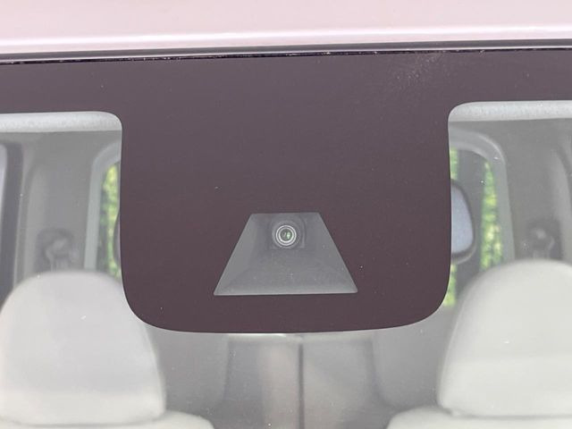 デイズルークスX