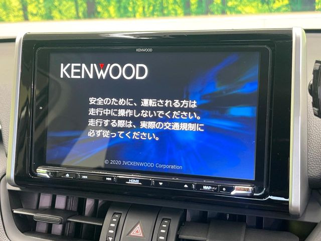RAV42.0 アドベンチャー オフロードパッケージ 4WD
