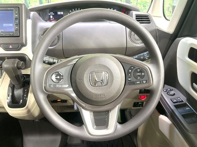 �y�A�_�v�e�B�u�N���[�Y�R���g���[���z�������H�ł̒��������s���y��!!�����ő��x��ۂN���[�Y�R���g���[�����A�Փˌy���V�X�e���ƘA�g���A�O���̎ԗ������m���ĎԊԂ�ۂ悤�ɑ��x���߂��Ă���܂�!!