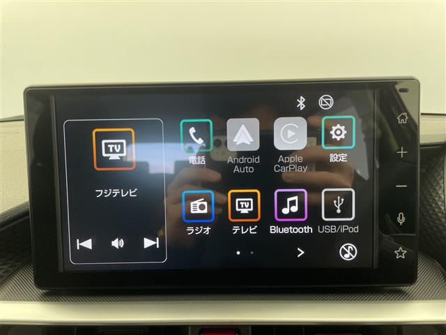 ライズ1.2 Z