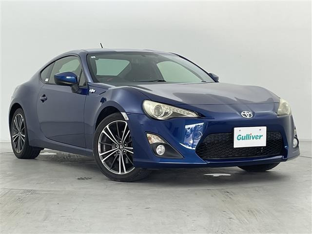 862.0 GT