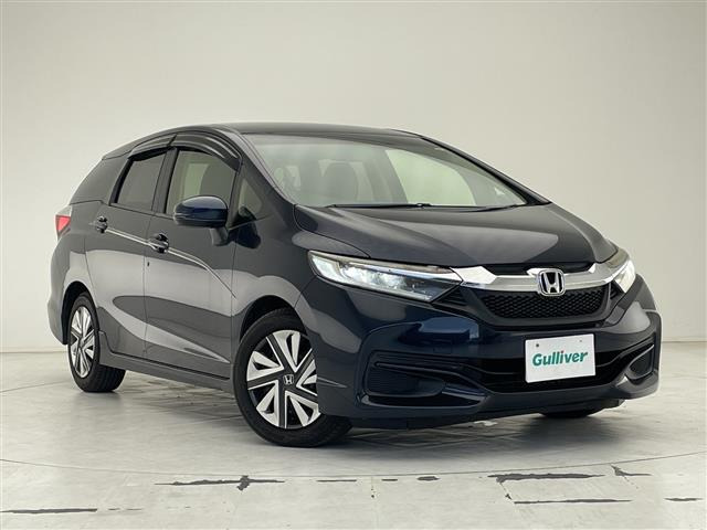 シャトル1.5 G