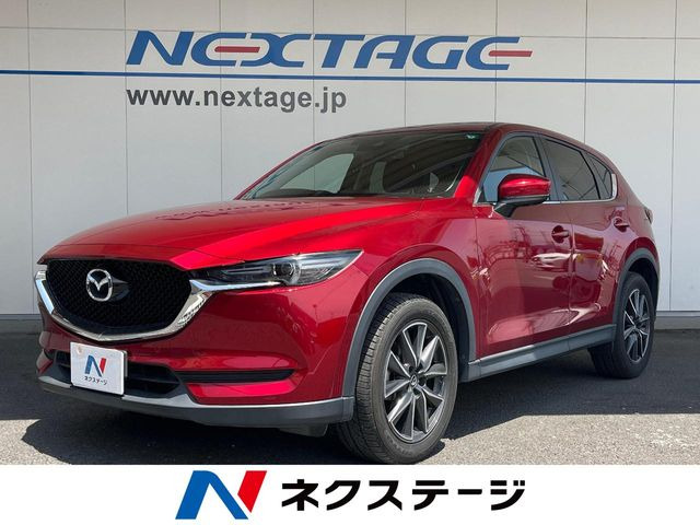 CX-52.2 XD