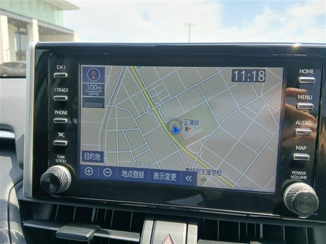 RAV42.5 ハイブリッド X