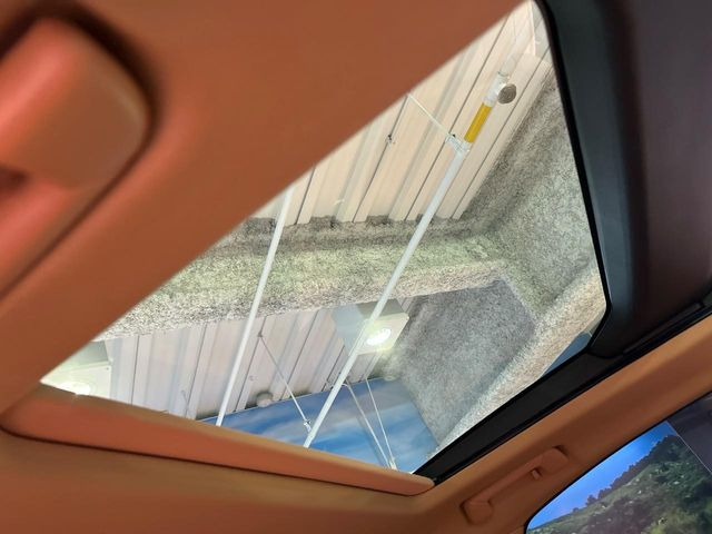 NX350h Fスポーツ