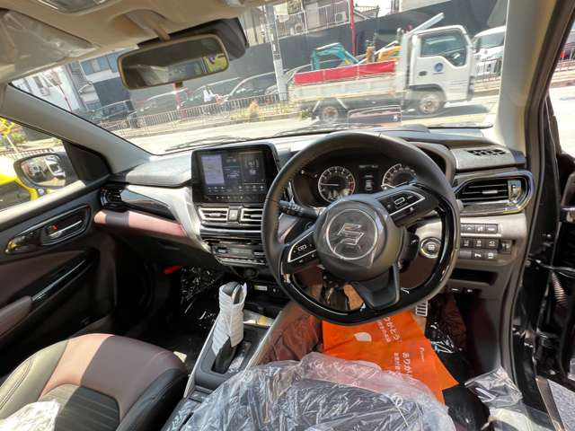 ���[4WD���X�W���f���J�[�S�����S�V�ԃ��[�J�[�ۏؔ������i��1��������߂Ɍf�ڎԈȊO�����D���ȐF�O���[�h�I�v�V�����I�ׂ܂������ȉ��i�ł��w���\�X�Y�L�R�l�N�g�Ή�����9�C���`�S���̓J����B�X�|�b�g���j�^
