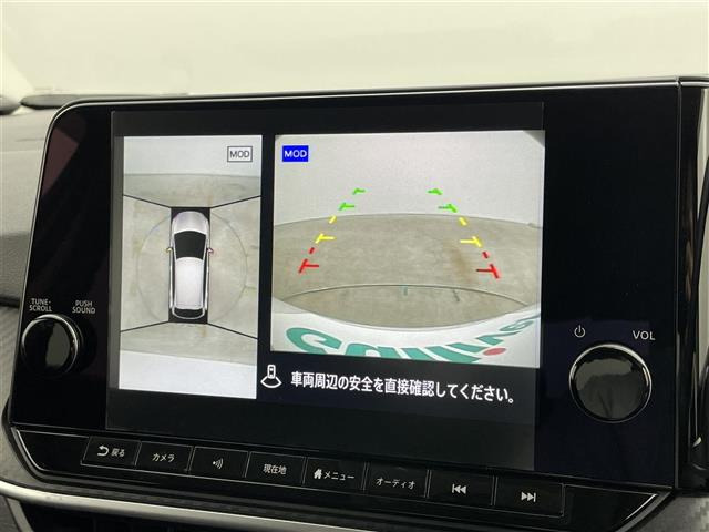 ノート1.2 X