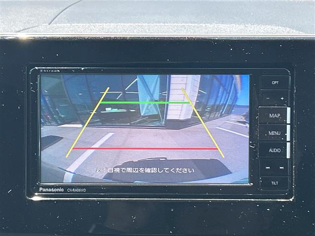 eKワゴンM