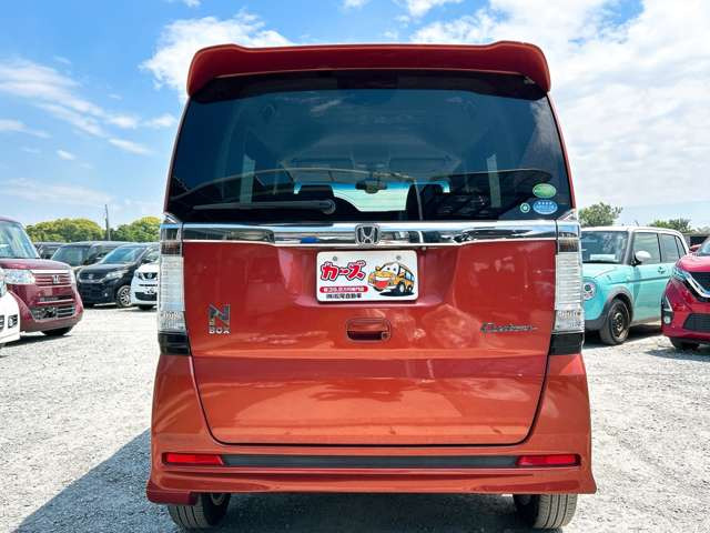 �I�[�g���[�����X�����͓���0�~����Œ�120��܂ł��Ή��\�����C�y�ɂ����k��������