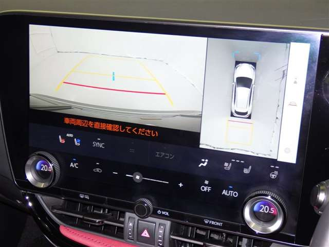 NX250 バージョンL