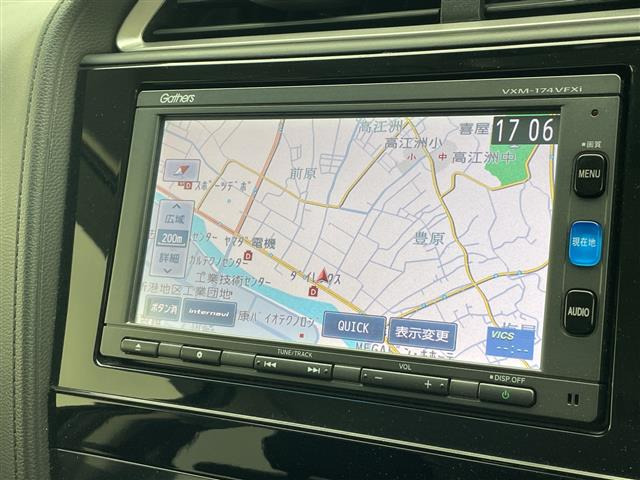 シャトル1.5 G
