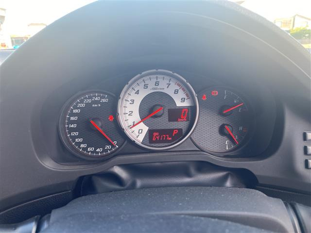 862.0 GT リミテッド