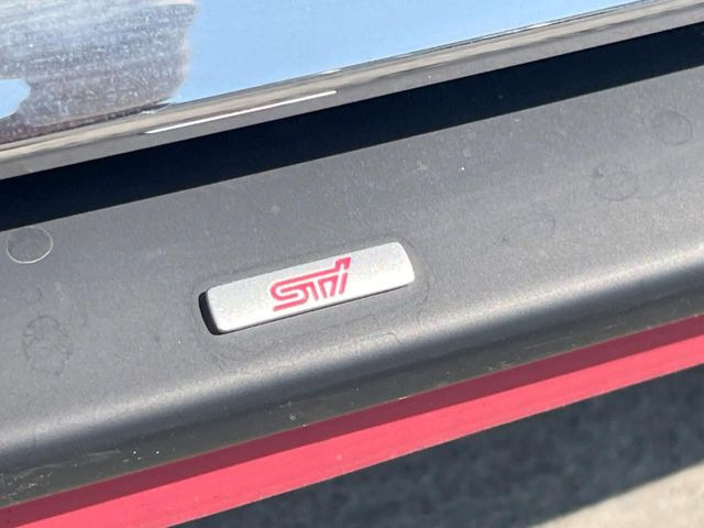 レヴォーグ1.6 STI スポーツ アイサイト 4WD