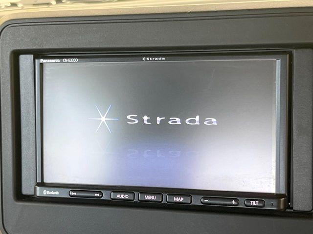 スペーシアハイブリッド(HYBRID) G スズキセーフティサポート非装着車