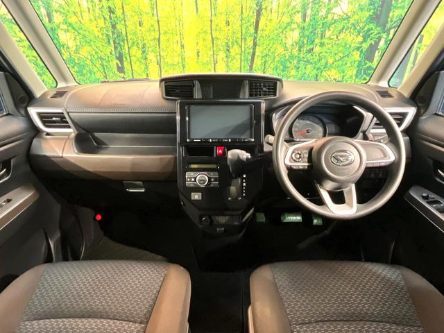 トール1.0 G