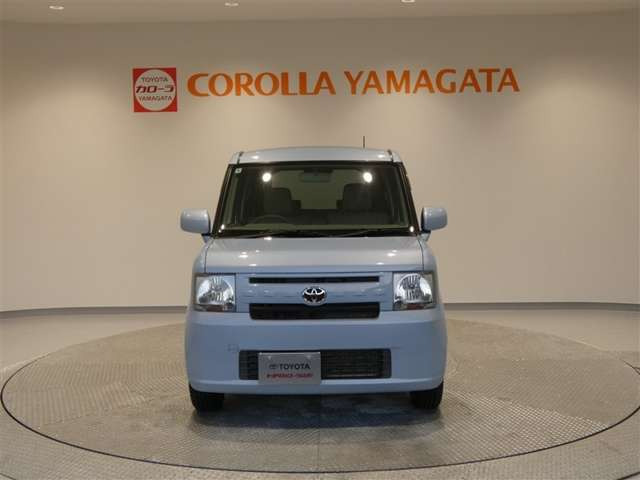 ピクシススペースL 4WD