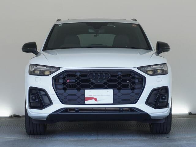 SQ53.0 4WD