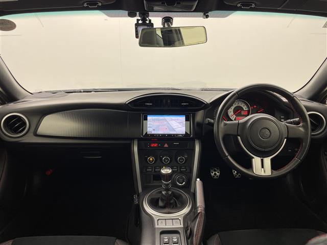 862.0 GT リミテッド