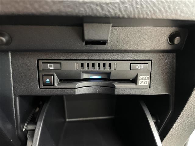 アルファード2.5 S タイプゴールドII
