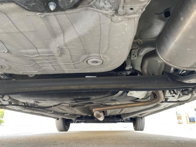 下回りがきれいなうちに、防錆加工の施工がオススメ。降雪地域はもちろん、沿岸部にお住いの方や、趣味でマリン・ウィンタースポーツをされる方にご好評いただいております。