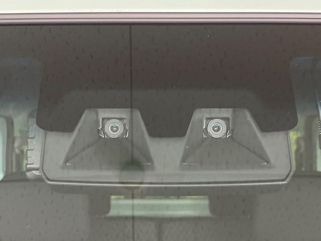 ハイゼットカーゴクルーズ ハイルーフ