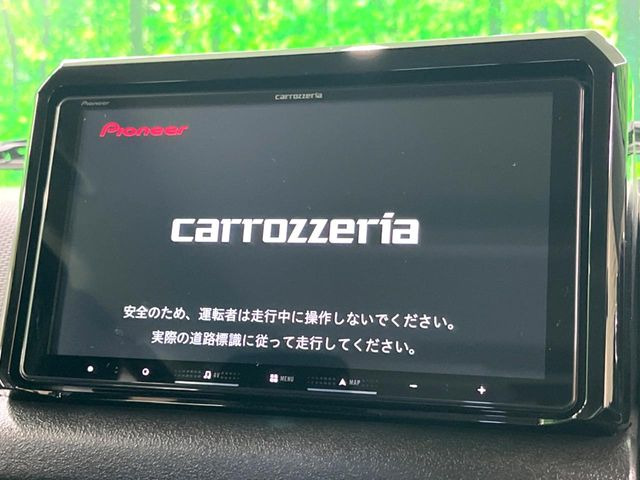 ジムニーノマド1.5 FC 4WD