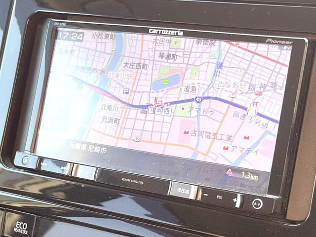 プリウス1.8 S セーフティ プラス