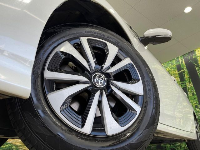 �y����15�C���`�A���~�z�C�[���z�O�ςɃ}�b�`���������A���~�z�C�[���𑕒����Ă���܂��B�e��ЊO�A���~�z�C�[����A�X�^�b�h���X�^�C�����戵�����Ă���܂��B���񂲑��k����������