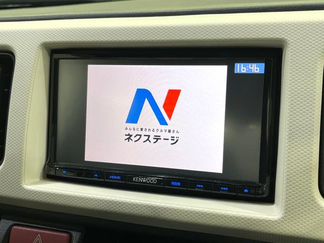 アルトL