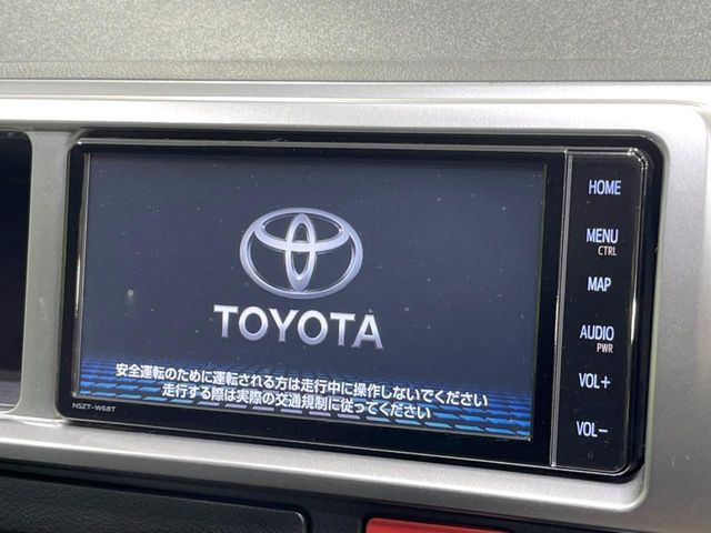 ハイエースバン2.0 GL