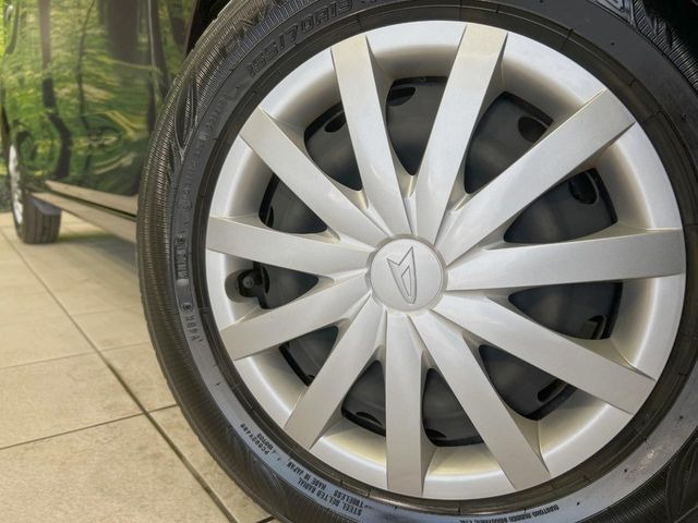 �y����13�C���`�X�`�[���z�C�[���z�l�N�X�e�[�W�ł́w�ЊO�A���~�z�C�[���x���D�]������!�L���u�����h���炨�l�ł��ȃA���~�܂ŕ��L������Ēv���܂���X�^�b�h���X�^�C������舵���Ă���܂��̂ł��C��������!