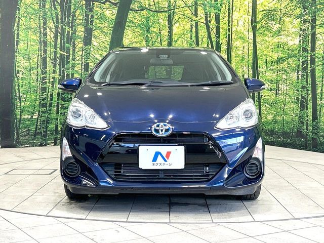 ���Ђł́A�S�ԁw�C�����Ȃ��x�̂��Ԃ̂ݎ�舵���Ă���܂��B��C�o�C���[�ɂ�錵�I�����d����̌�A���Ɍ�̎ԗ��`�F�b�N���s���A�l�N�X�e�[�W���F�肵�����i���Ȓ��ÎԂ����񋟂��Ă���܂��B