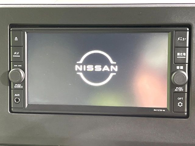 ルークスX