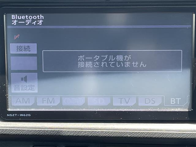 アクア1.5 G