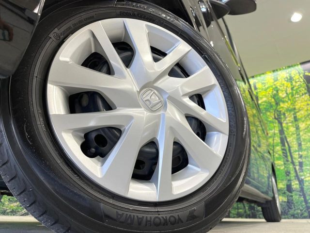 �y����14�C���`�X�`�[���z�C�[���z�l�N�X�e�[�W�ł́w�ЊO�A���~�z�C�[���x���D�]������!�L���u�����h���炨�l�ł��ȃA���~�܂ŕ��L������Ēv���܂���X�^�b�h���X�^�C������舵���Ă���܂��̂ł��C��������!
