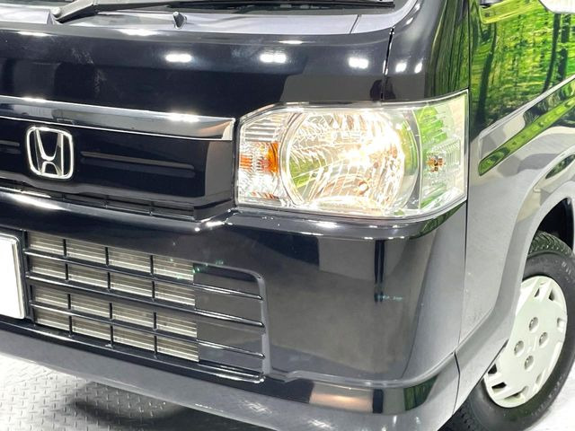 ��Ԃ�r�V���ɂ��ǍD�Ȏ��E�ň��S�ȑ��s������]�������ɂ́y���P�xLED�w�b�h���C�g�z�̎�t����������!�����̂��q�l�ɂ��D�]���������Ă���܂���