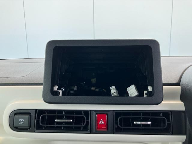 ムーヴキャンバス