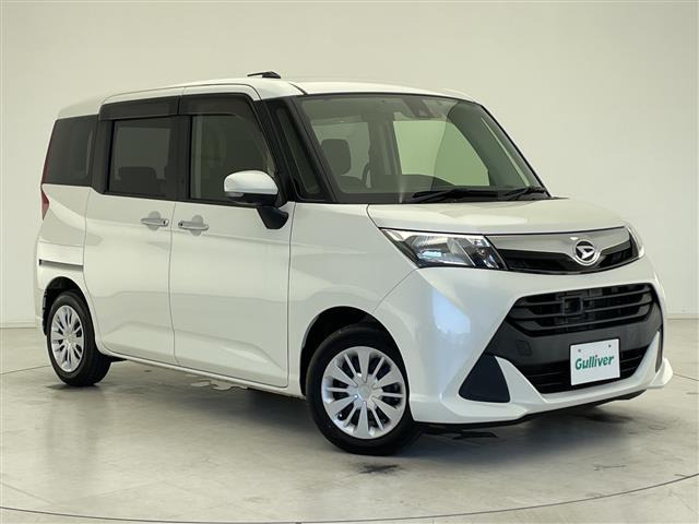 トール1.0 G SAII