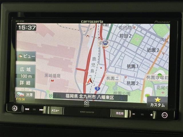 ワゴンRスマイルハイブリッド(HYBRID) X