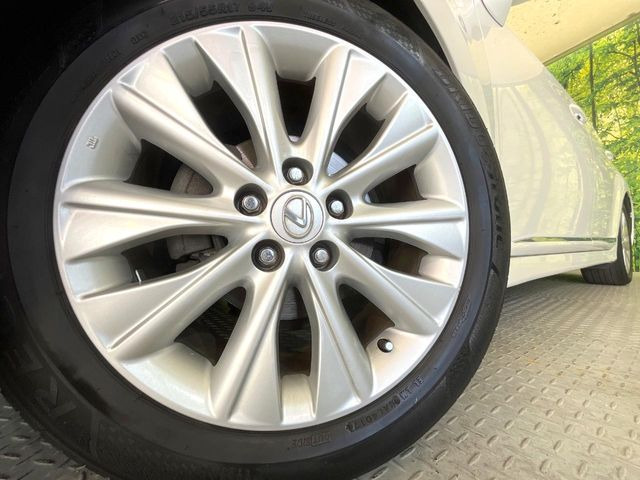 �y�����A���~17�C���`�z�C�[���z�O�ςɃ}�b�`���������A���~�z�C�[���𑕒����Ă���܂��B�e��ЊO�A���~�z�C�[����A�X�^�b�h���X�^�C�����戵�����Ă���܂��B���񂲑��k����������