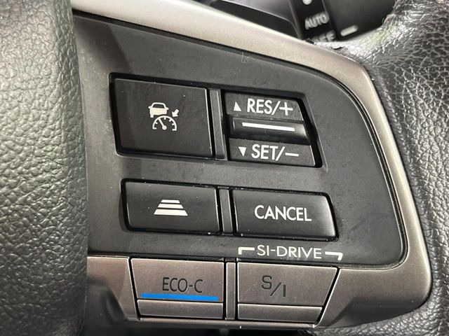 �y�S�ԑ��Ǐ]�@�\�t�N���[�Y�R���g���[���z�������H�ł̒��������s���y��!!�����ő��x��ۂN���[�Y�R���g���[�����A�Փˌy���V�X�e���ƘA�g���A�O���̎ԗ������m���ĎԊԂ�ۂ悤�ɑ��x���߂��Ă���܂�!!