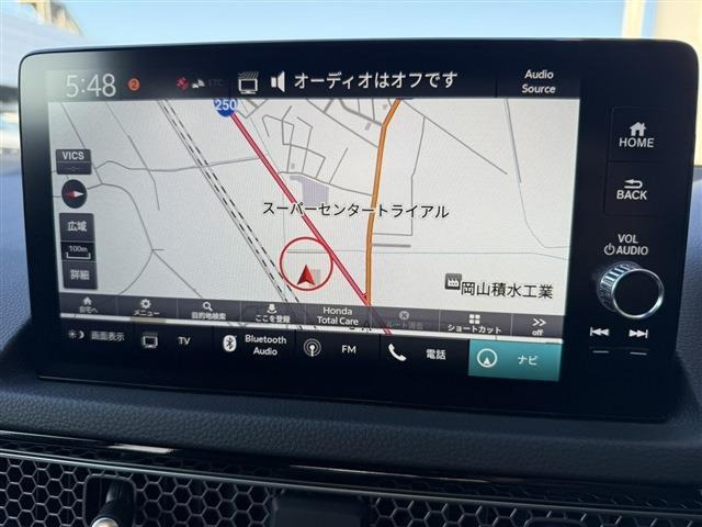 シビック1.5 EX
