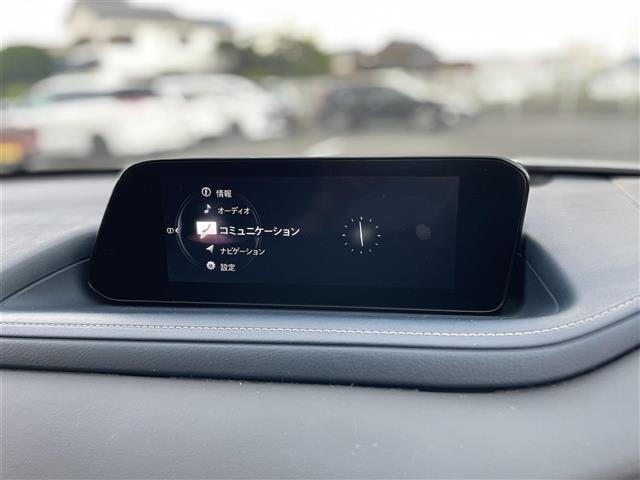 CX-302.0 20S プロアクティブ ツーリングセレクション