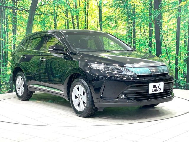 �������x�̃K���X�疌�ŝ����͂������A�㎿�ȃc���E����������B���O����_���J�����؂Ȉ��Ԃ�ی삵�A�F�����E�򉻂�h�~�B�u�e�X�v���b�V���R�[�g�v�A�u�e�v���~�b�T�R�[�g�v���炨�I�т��������܂��B