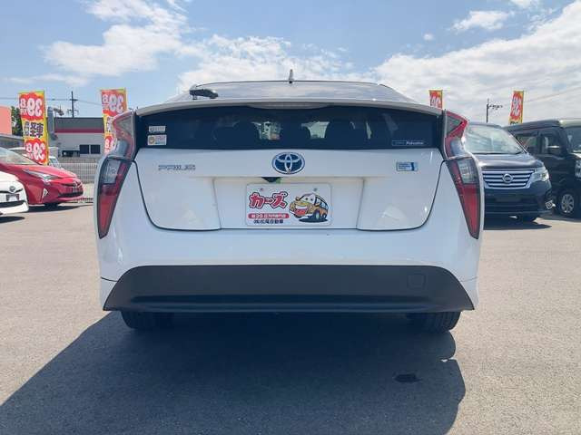 �I�[�g���[�����X�����͓���0�~����Œ�120��܂ł��Ή��\�����C�y�ɂ����k��������