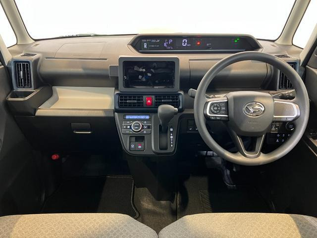 タントX