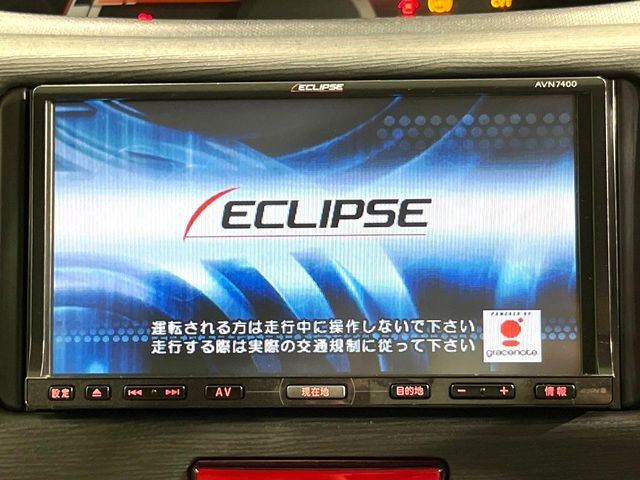 ムーヴX