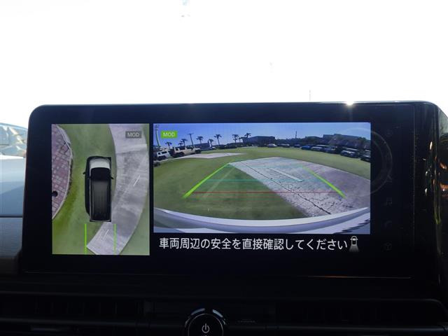 セレナ1.4 e-POWER ハイウェイスターV